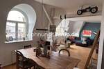 Etagenwohnung Hamburg Hoheluft-West - 4 Zimmer, 97 m&sup2;, 1.560&euro; | Angebot:26013928