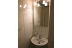 Erdgeschoßwohnung Hamburg Wandsbek - 3 Zimmer, 77 m&sup2;, 430.000&euro; | Angebot:26988902