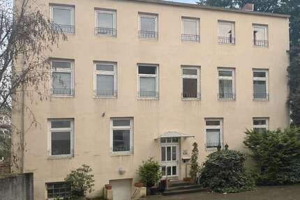 Wohnung Hamburg Uhlenhorst - 1 Zimmer, 39 m&sup2;, 200.000&euro; | Angebot:24973009
