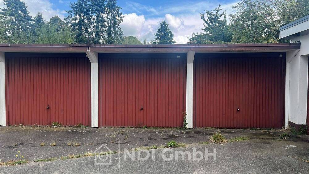 Einfamilienhaus Uetersen - 4 Zimmer, 90 m&sup2;, 215.000&euro; | Angebot:25728018