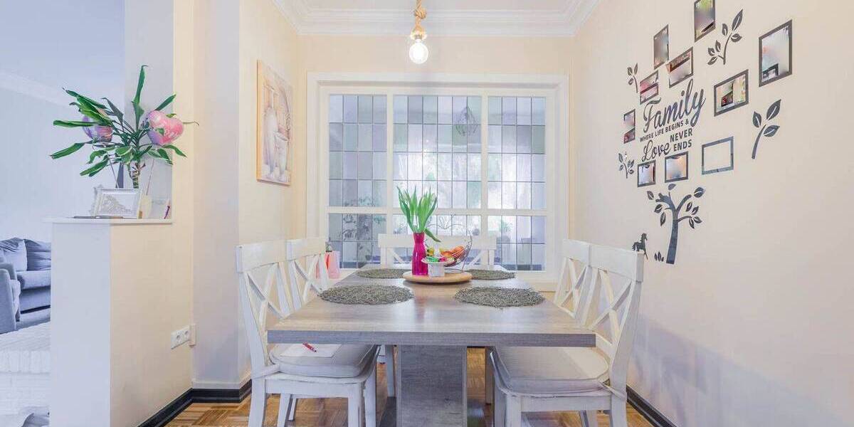 Einfamilienhaus Hamburg / Wellingsbüttel Wellingsbüttel - 4 Zimmer, 138 m&sup2;, 850.000&euro; | Angebot:25940645