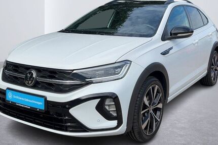 VW Taigo 27.149 km 23.888 &euro; Hamburg 22303