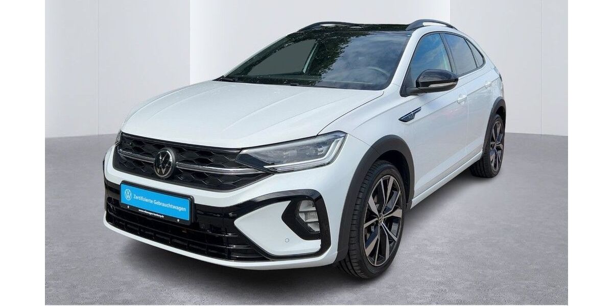 VW Taigo 27.149 km 23.888 &euro; Hamburg 22303