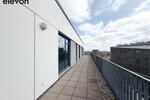 Einfamilienhaus Hamburg Hamburg-Mitte - 1 Zimmer, 34 m&sup2;, 1.120&euro; | Angebot:26146107