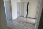 Dachgeschoßwohnung Uetersen - 3 Zimmer, 63 m&sup2;, 890&euro; | Angebot:25922610