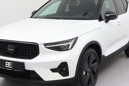 Volvo XC40 2.500 km 47.950 &euro; Norderstedt 22848