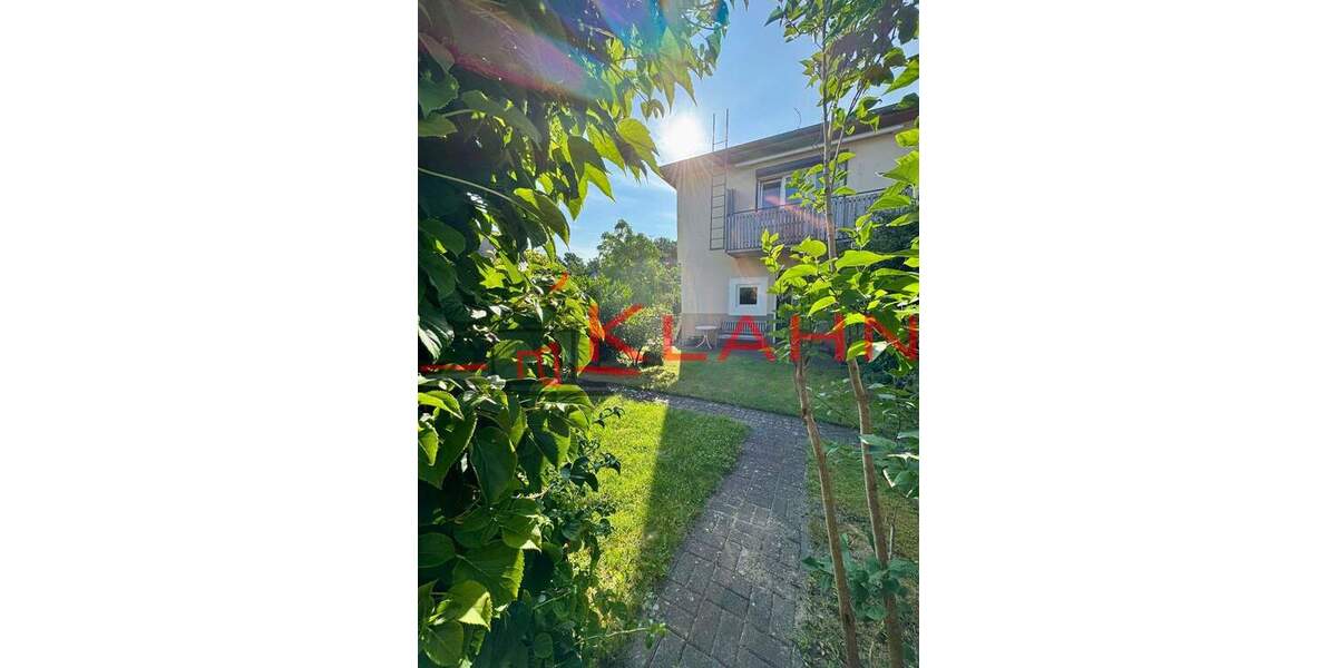 Einfamilienhaus Wedel - 5 Zimmer, 140 m&sup2;, 529.000&euro; | Angebot:25795987