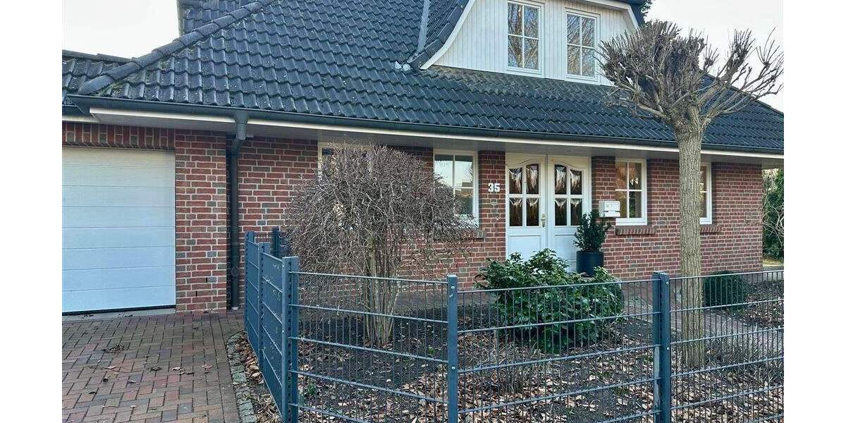 Einfamilienhaus Wedel - 4 Zimmer, 168 m&sup2;, 798.000&euro; | Angebot:25671437