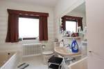 Einfamilienhaus Wedel - 7 Zimmer, 153 m&sup2;, 649.000&euro; | Angebot:25820862