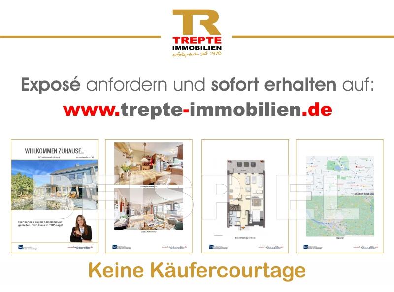Familienhaus mit über 170 qm außergewöhnlichem Raumangebot und großem Gestaltungspotenzial - inkl. Garage ! - Reihenendhaus Ellerau | Angebot:27055171