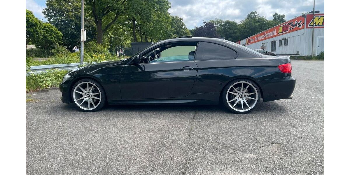 BMW Andere 149.500 km 14.500 &euro; Pinneberg 25421