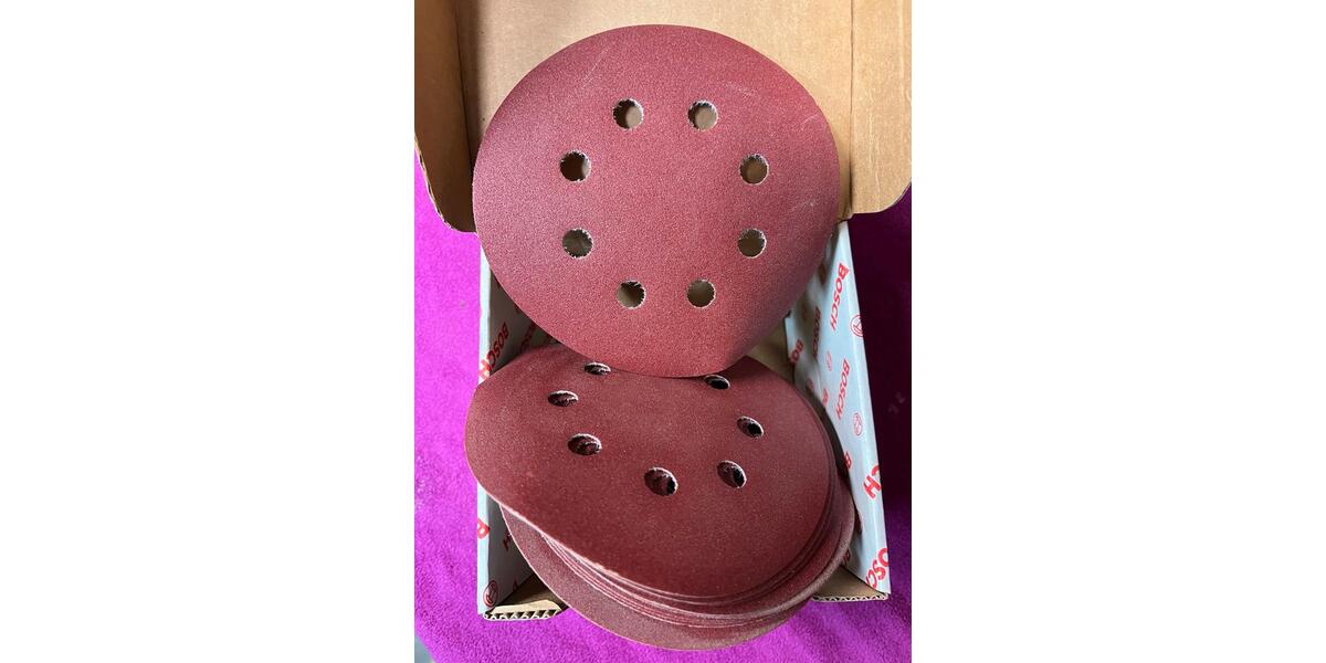 Etagenwohnung Hamburg Billwerder - 1 Zimmer, 1.000 m&sup2;, 75&euro; | Angebot:18585006