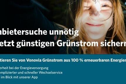 Wohnung Oststeinbek - 2 Zimmer, 54 m&sup2;, 406&euro; | Angebot:25971184