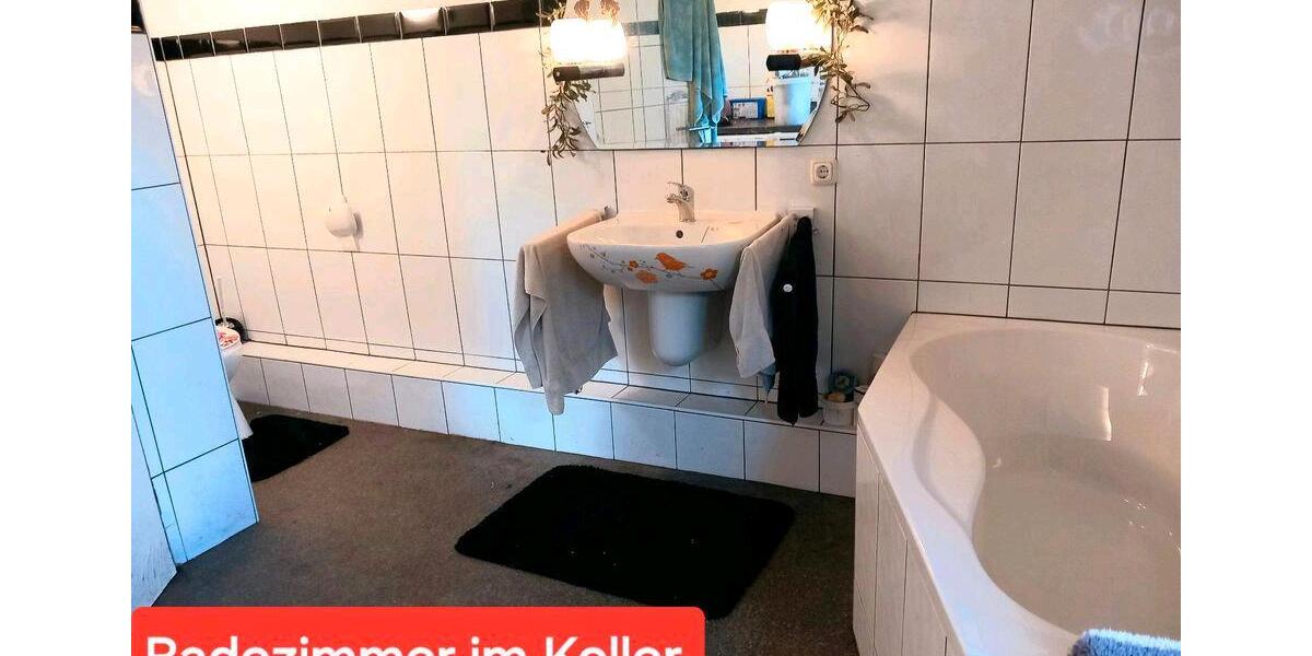 Einfamilienhaus Hemdingen - 5 Zimmer, 120 m&sup2;, 490.000&euro; | Angebot:26002051