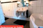 Einfamilienhaus Hemdingen - 5 Zimmer, 120 m&sup2;, 490.000&euro; | Angebot:26002051