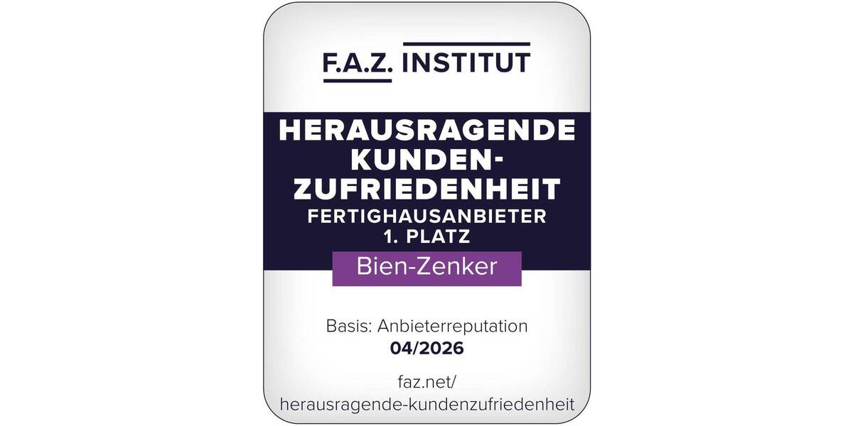 Einfamilienhaus Hamburg Hummelsbüttel - 5 Zimmer, 170 m&sup2;, 1.398.450&euro; | Angebot:26833566