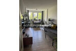 Etagenwohnung Hamburg Altona-Altstadt - 2 Zimmer, 58 m&sup2;, 670&euro; | Angebot:25917030