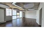 Gewerbeobjekt Hamburg Wilhelmsburg - 6 Zimmer, 362 m&sup2;, 5.340&euro; | Angebot:26825534