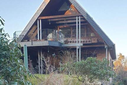 Haus Reinbek - 5 Zimmer, 168 m&sup2;, 675.000&euro; | Angebot:25877508