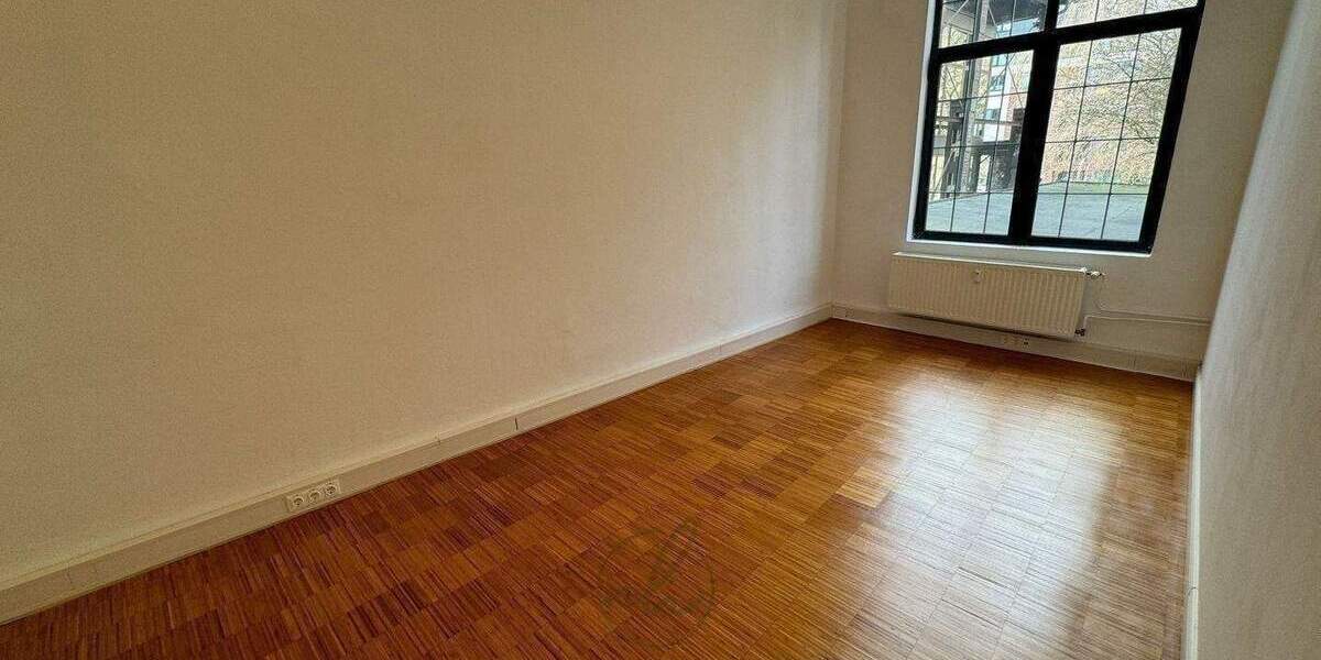 Gewerbeobjekt Hamburg Bahrenfeld - 3.539&euro; | Angebot:25910372