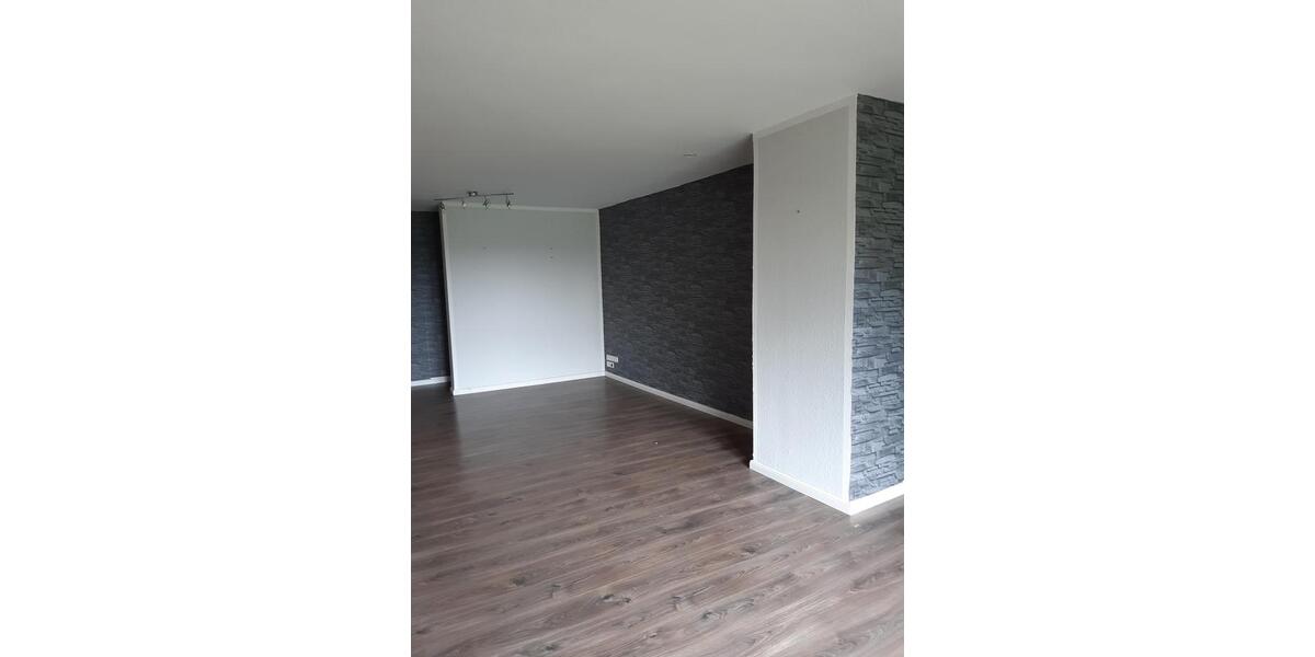 Etagenwohnung Ellerhoop - 2 Zimmer, 56 m&sup2;, 520&euro; | Angebot:25875529