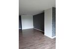 Etagenwohnung Ellerhoop - 2 Zimmer, 56 m&sup2;, 520&euro; | Angebot:25875529