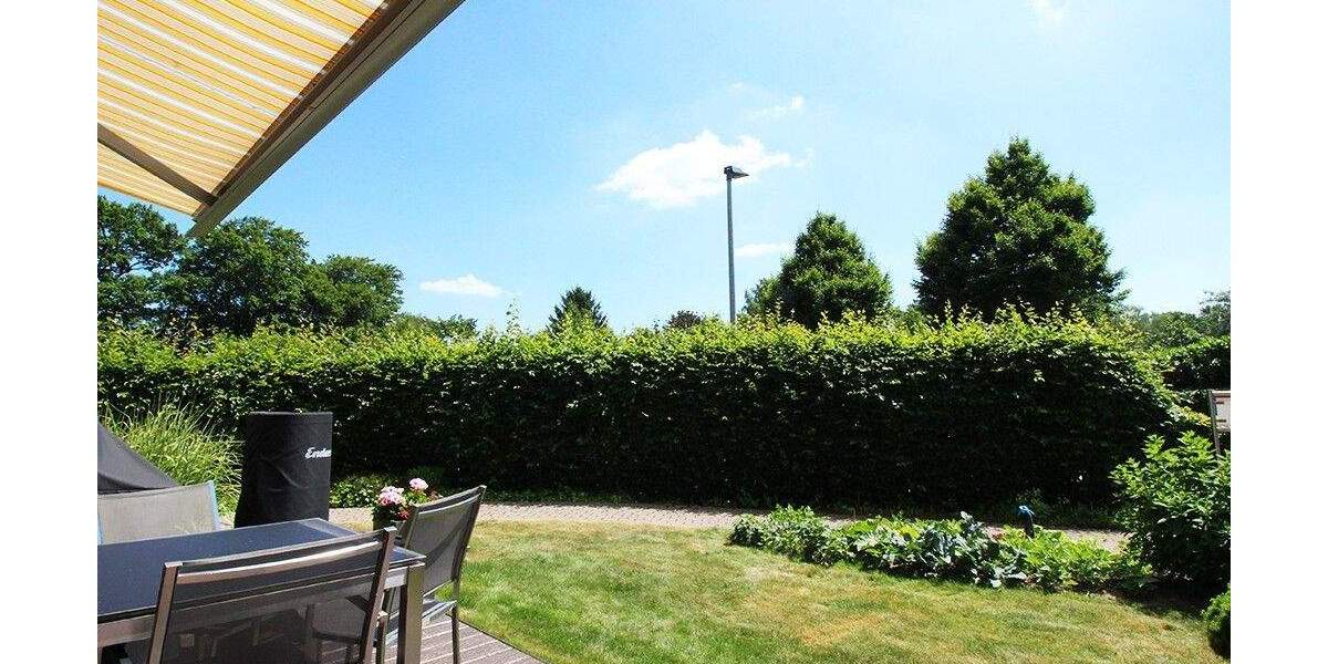 Einfamilienhaus Ahrensburg - 6 Zimmer, 140 m&sup2;, 769.000&euro; | Angebot:25748195