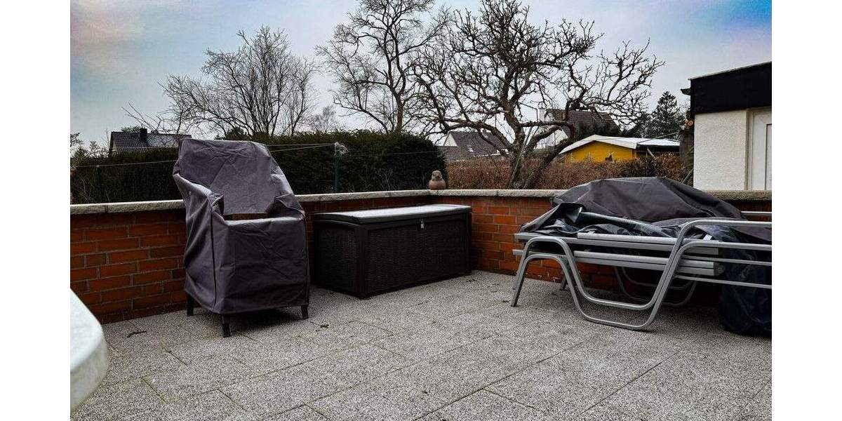 Einfamilienhaus Quickborn - 5 Zimmer, 95 m&sup2;, 419.000&euro; | Angebot:25703183