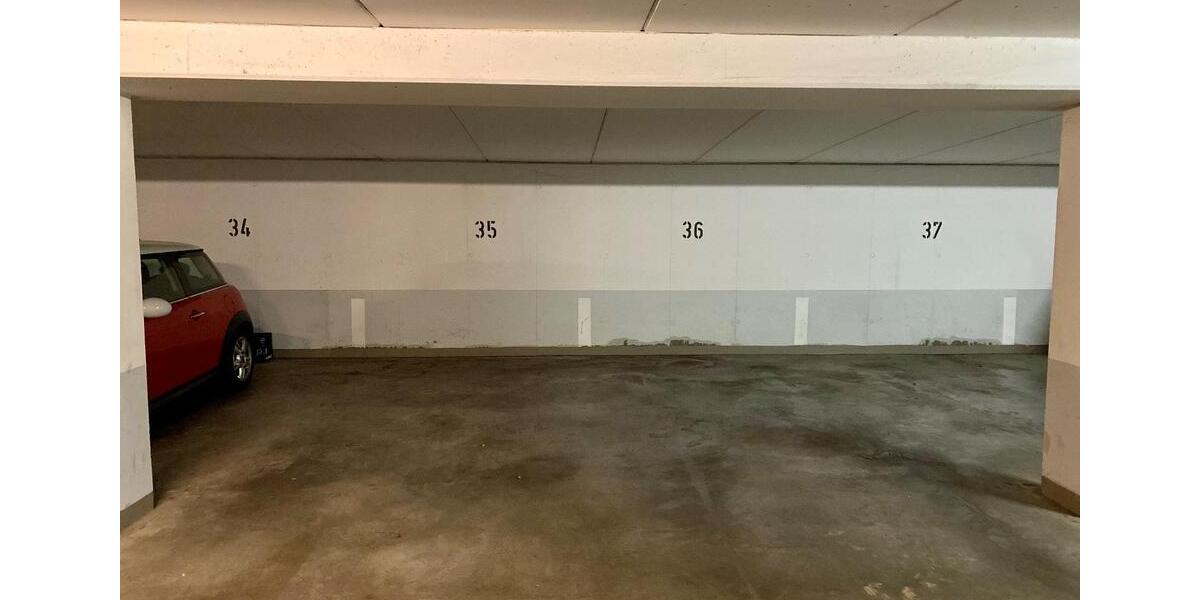 Etagenwohnung Norderstedt Friedrichsgabe - 3 Zimmer, 95 m&sup2;, 496.000&euro; | Angebot:25967820