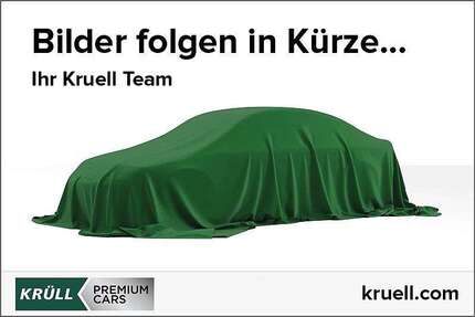 Land Rover Defender 76.038 km 87.699 &euro; Hamburg 22525