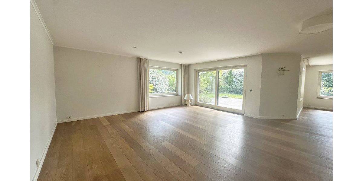 Einfamilienhaus Ammersbek Schäferdresch - 4 Zimmer, 207 m&sup2;, 529.000&euro; | Angebot:26658893