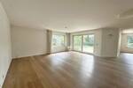 Einfamilienhaus Ammersbek Schäferdresch - 4 Zimmer, 207 m&sup2;, 529.000&euro; | Angebot:26658893