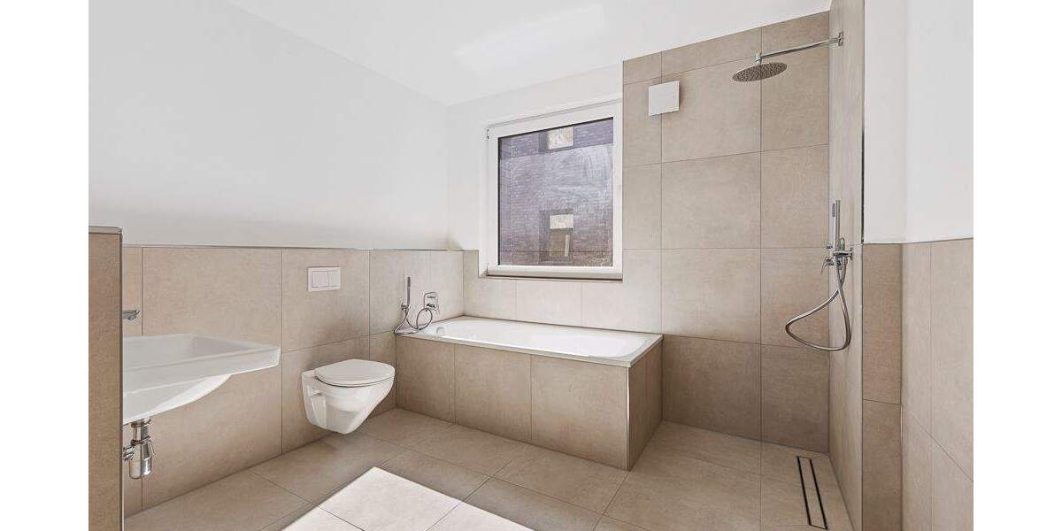 Etagenwohnung Hamburg Marienthal - 3 Zimmer, 110 m&sup2;, 798.000&euro; | Angebot:25702366