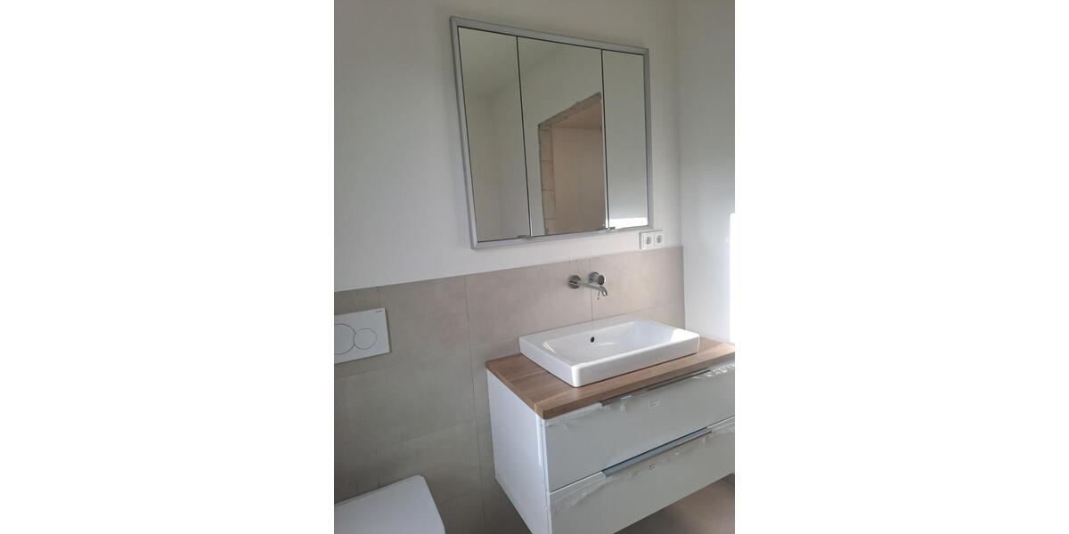 Maisonettenwohnung Hamburg Alsterdorf - 4 Zimmer, 110 m&sup2;, 2.990&euro; | Angebot:25292785