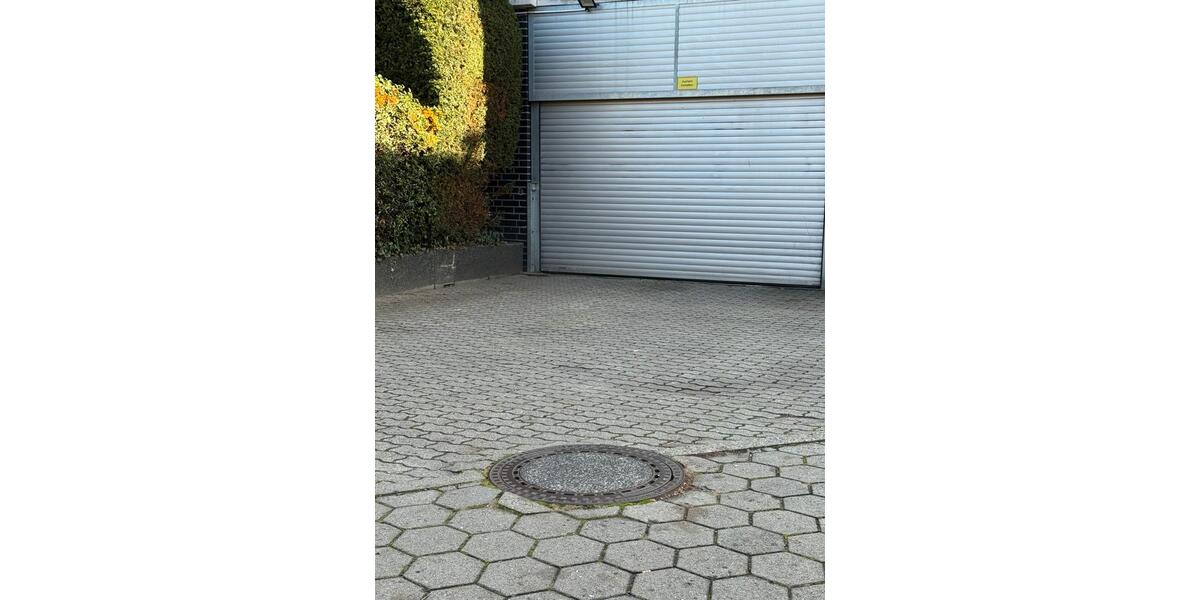 Etagenwohnung Hamburg Wandsbek - 2 Zimmer, 76 m&sup2;, 295.000&euro; | Angebot:25923810