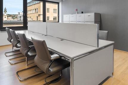 Gewerbeobjekt Hamburg Hamburg-Mitte - 379&euro; | Angebot:25969279