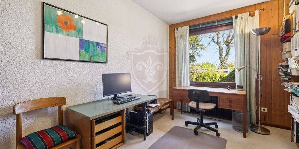 Reihenmittelhaus Kaltenkirchen - 4 Zimmer, 133 m&sup2;, 389.000&euro; | Angebot:26310044