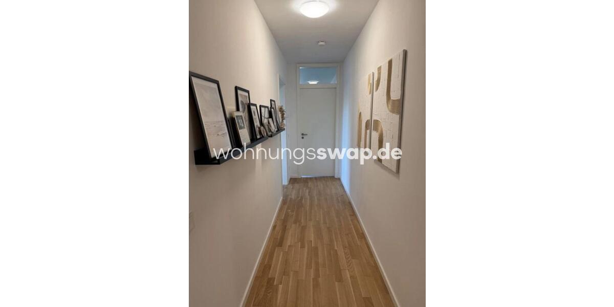Etagenwohnung Hamburg Stellingen - 3 Zimmer, 93 m&sup2;, 1.700&euro; | Angebot:25765255