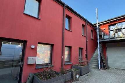 Gewerbeobjekt Hamburg Stellingen - 680&euro; | Angebot:25512521