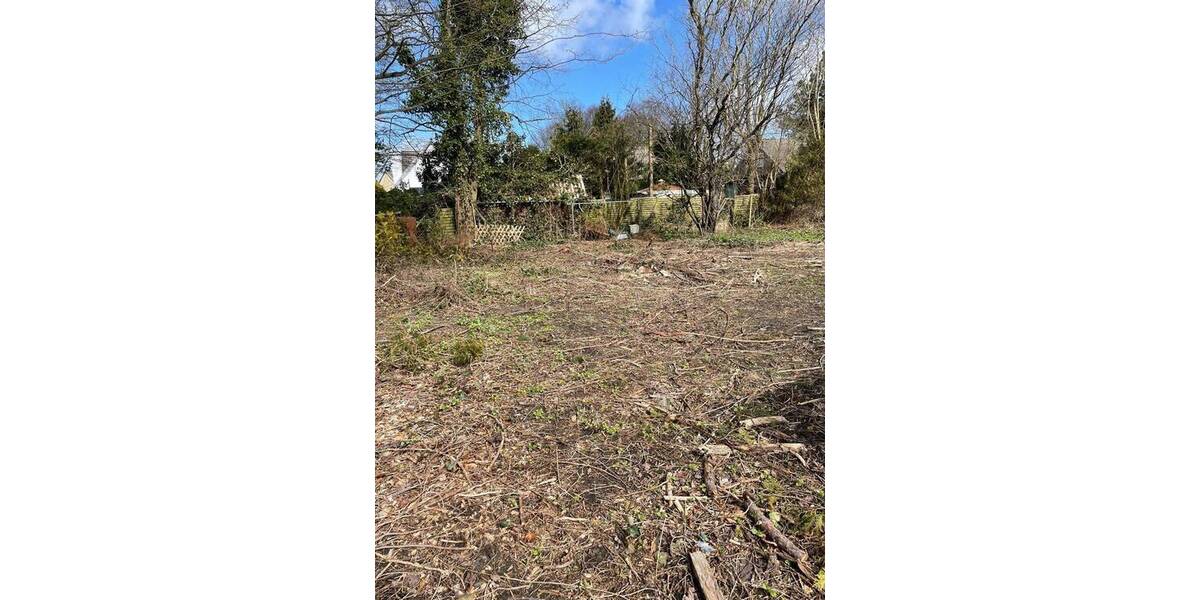 Grundstück Wedel - 360.000&euro; | Angebot:25938955