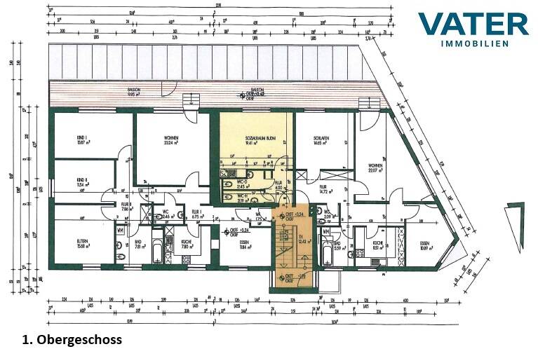 Gewerbeobjekt Wedel - 2.100.000&euro; | Angebot:25664573