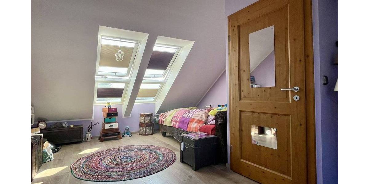 Reihenendhaus Norderstedt Garstedt - 4 Zimmer, 83 m&sup2;, 339.000&euro; | Angebot:26017076