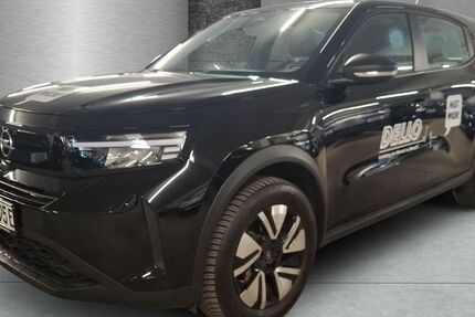 Opel Frontera 8.000 km 22.440 &euro; Hamburg 22047