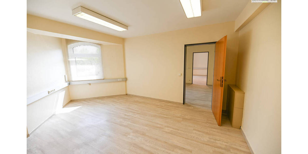 Gewerbeobjekt Elmshorn Hainholz - 249.000&euro; | Angebot:25687558