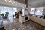 Doppelhaushälfte Wedel - 5 Zimmer, 147 m&sup2;, 745.000&euro; | Angebot:26766428