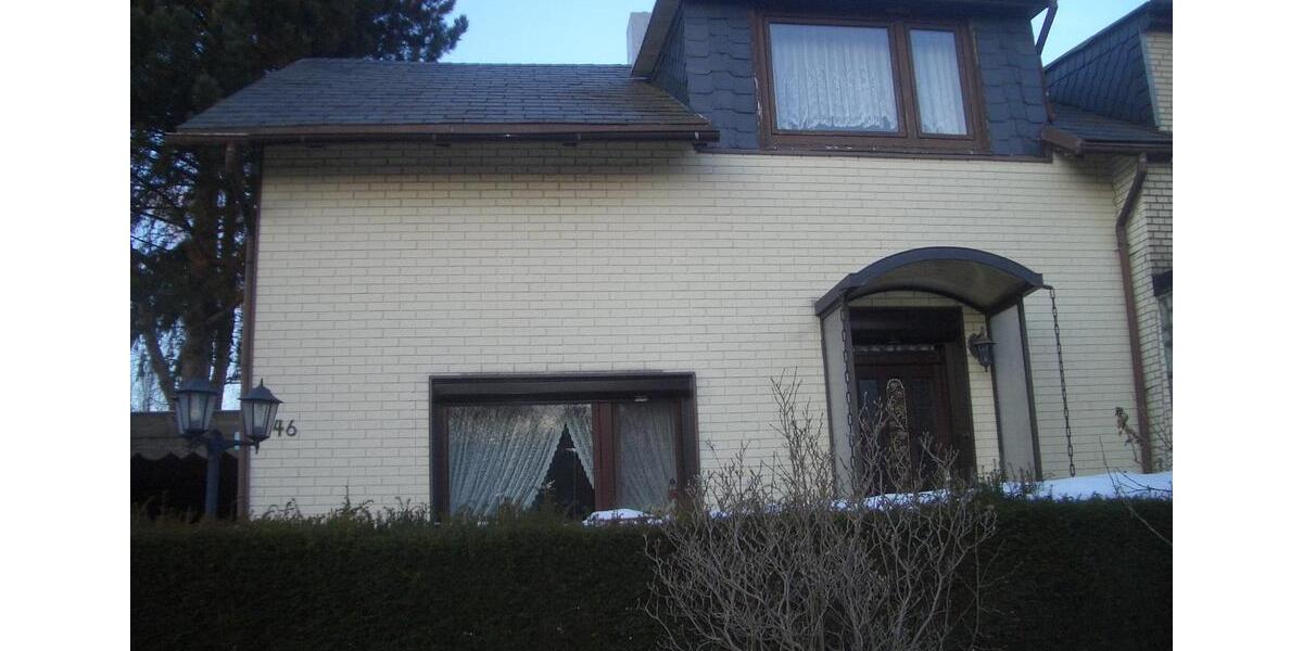 Mehrfamilienhaus, Wohnhaus Hamburg Altona - 12 Zimmer, 180 m&sup2;, 760.000&euro; | Angebot:22607741