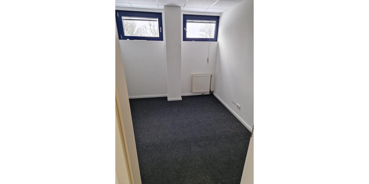 Gewerbeobjekt Ahrensburg - 995&euro; | Angebot:25140977