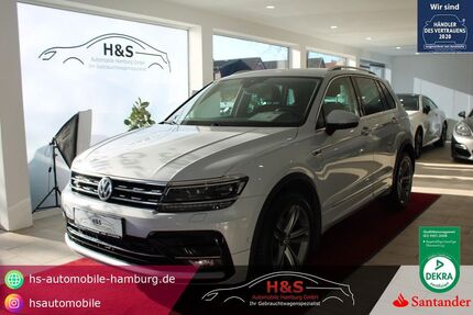 VW Tiguan 148.389 km 22.900 &euro; Pinneberg 25421