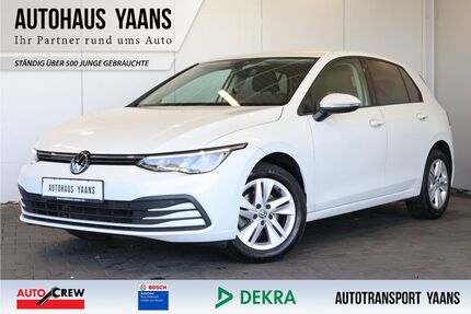 VW Golf 57.280 km 19.889 &euro; Pinneberg 25421