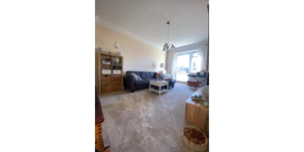 Etagenwohnung Hamburg Alsterdorf - 3 Zimmer, 86 m&sup2;, 299.000&euro; | Angebot:25358366